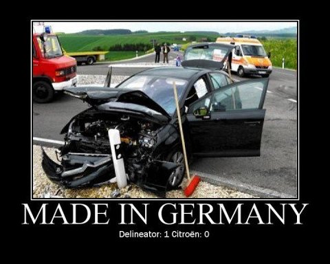 made-in-germany.jpeg