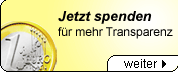 Fördern und Spenden