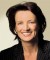 Bild: Dagmar Freitag